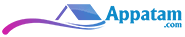 Appatam%20Solution%20Numérique
