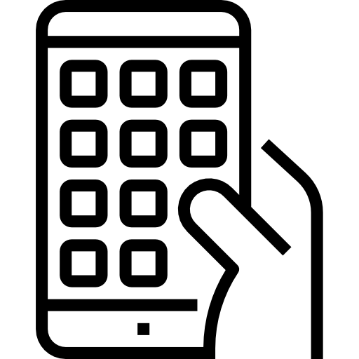 Appatam%20Solution%20Numérique