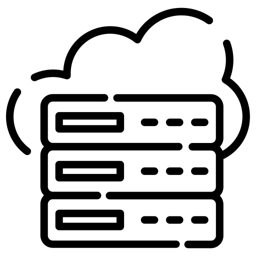 Appatam%20Solution%20Numérique