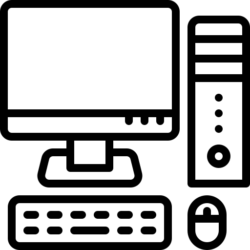 Appatam%20Solution%20Numérique