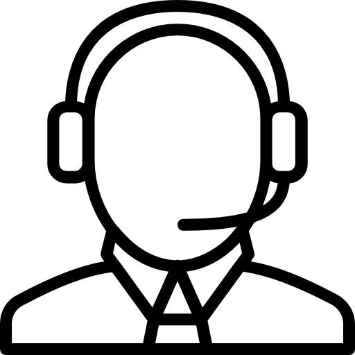 Appatam%20Solution%20Numérique
