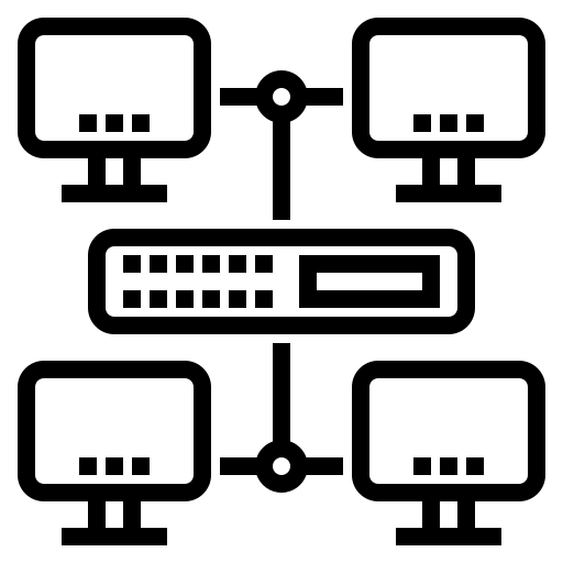 Appatam%20Solution%20Numérique