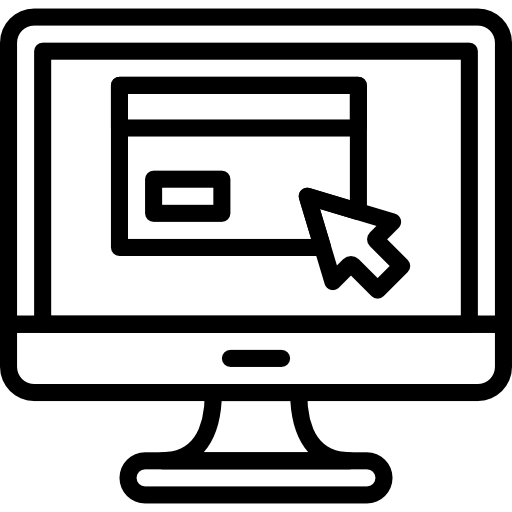 Appatam%20Solution%20Numérique