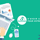 Appatam%20Solution%20Numérique